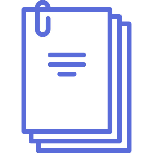Administratif