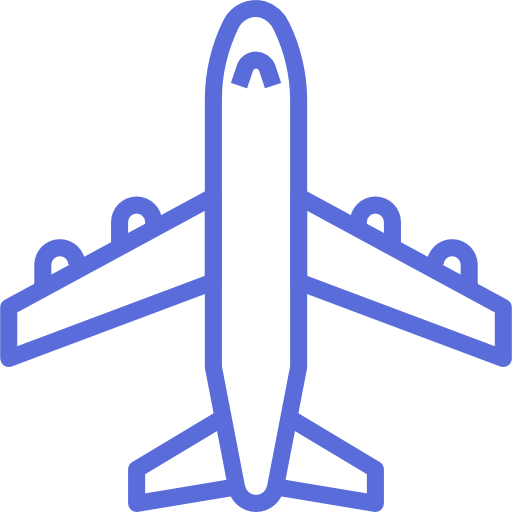 Voyage