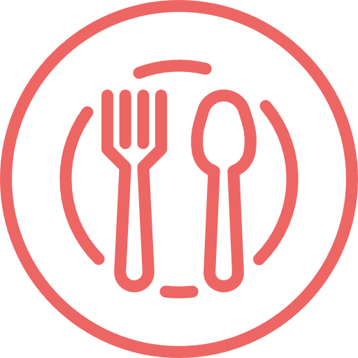 Gastronomie